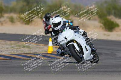 media/Nov-17-2023-Apex Assassins (Fri) [[c4a68d93b0]]/5-Trackday 2/3-Session 3 (Turn 5)/